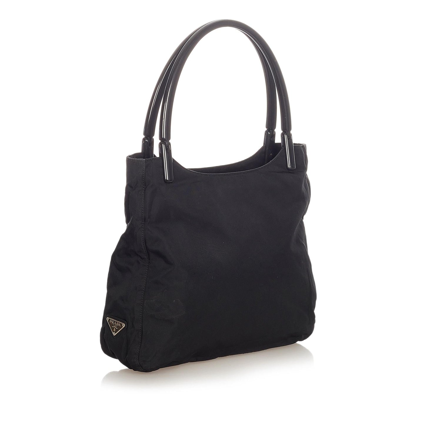 Prada Tessuto Tote Bag (SHG-22074)