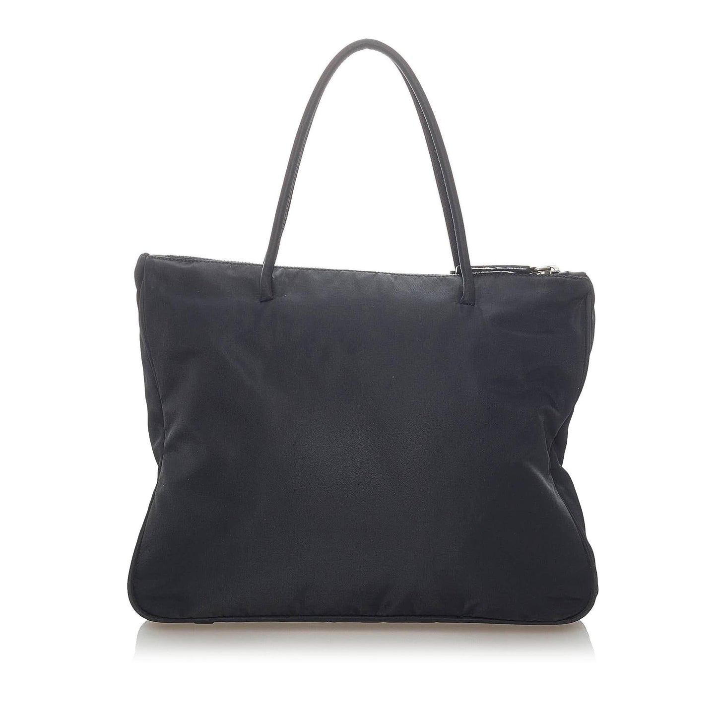 Prada Tessuto Tote Bag (SHG-32943)