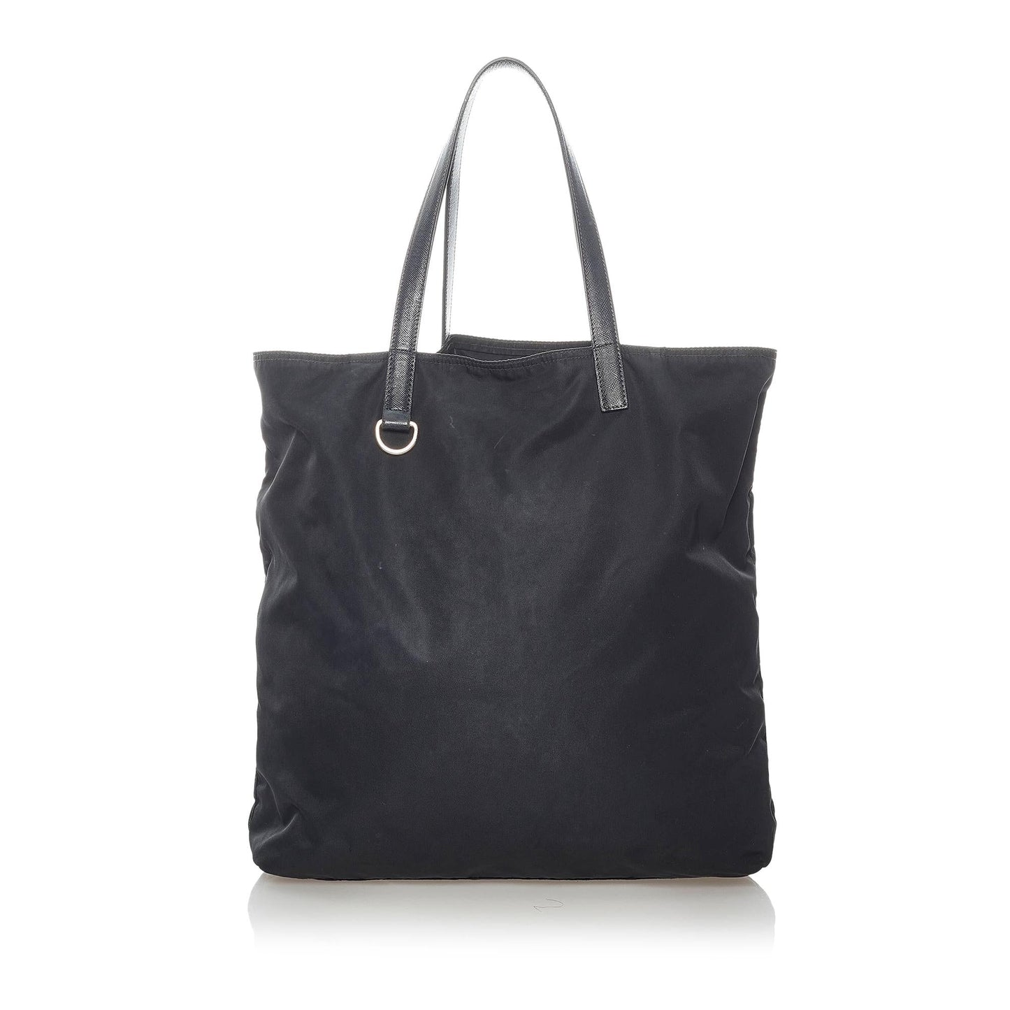 Prada Tessuto Tote Bag (SHG-33922)