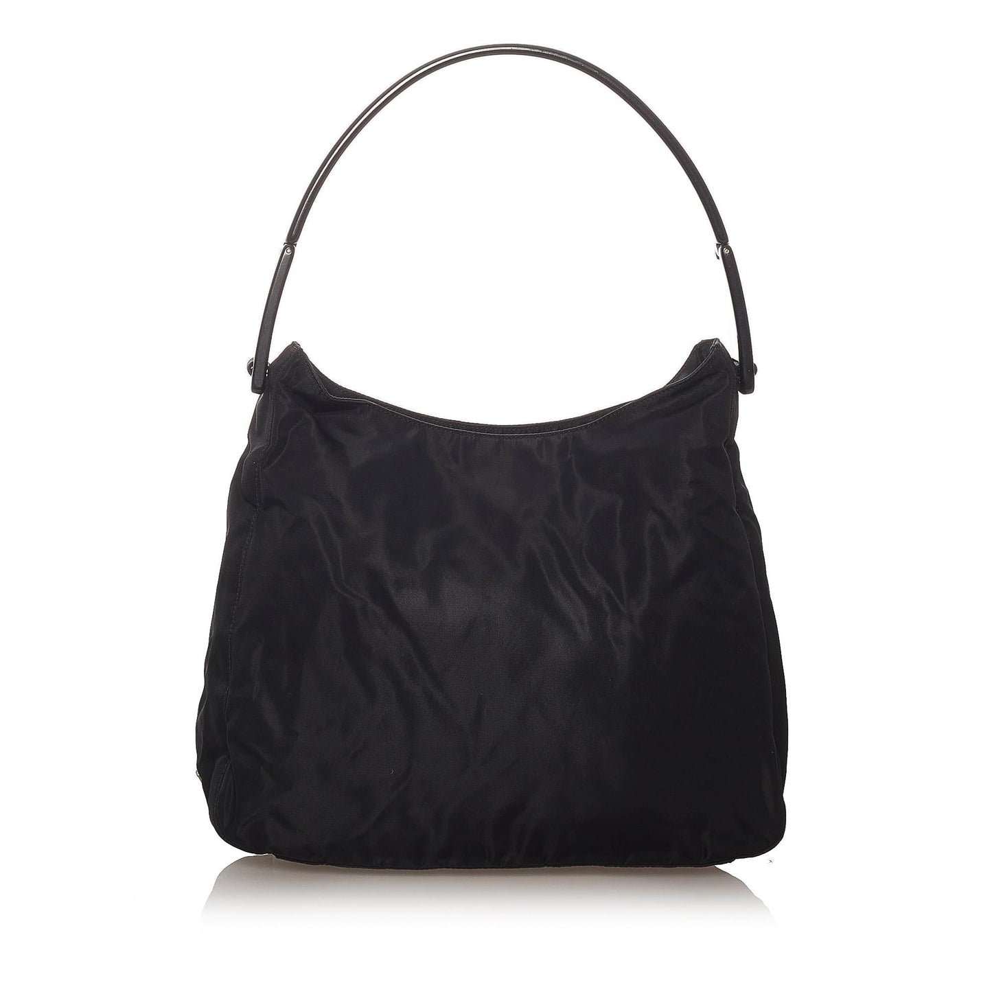 Prada Tessuto Tote Bag (SHG-36088)
