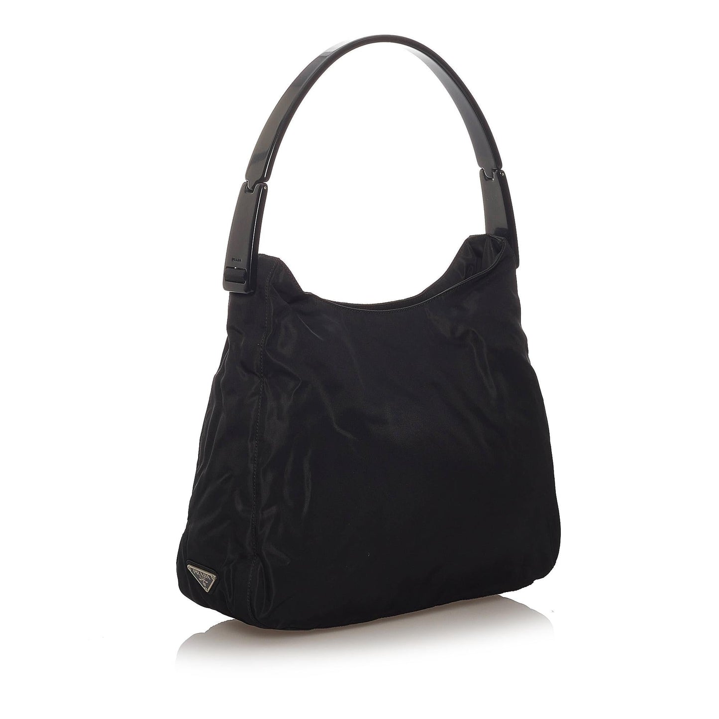 Prada Tessuto Tote Bag (SHG-36088)