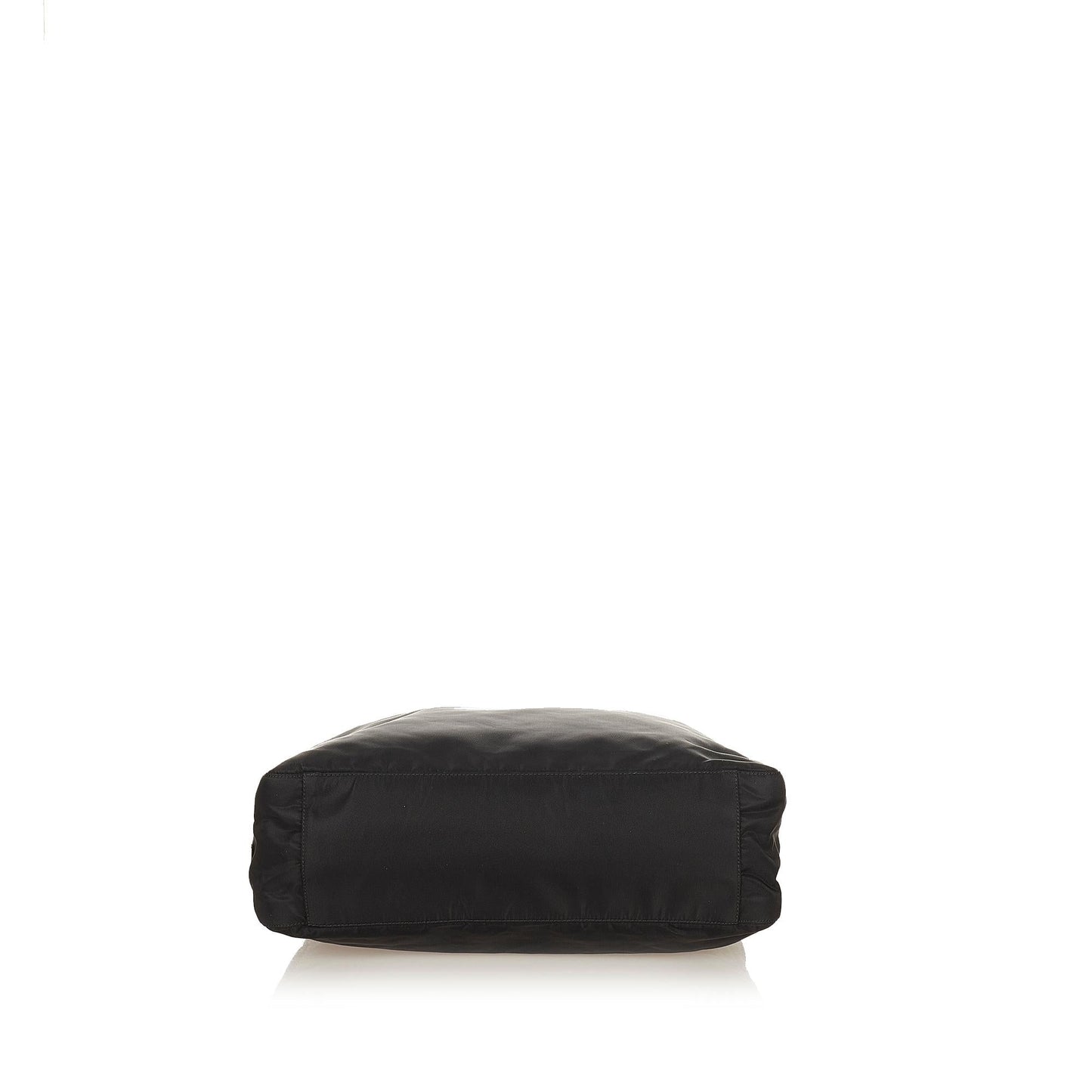 Prada Tessuto Tote Bag (SHG-36096)
