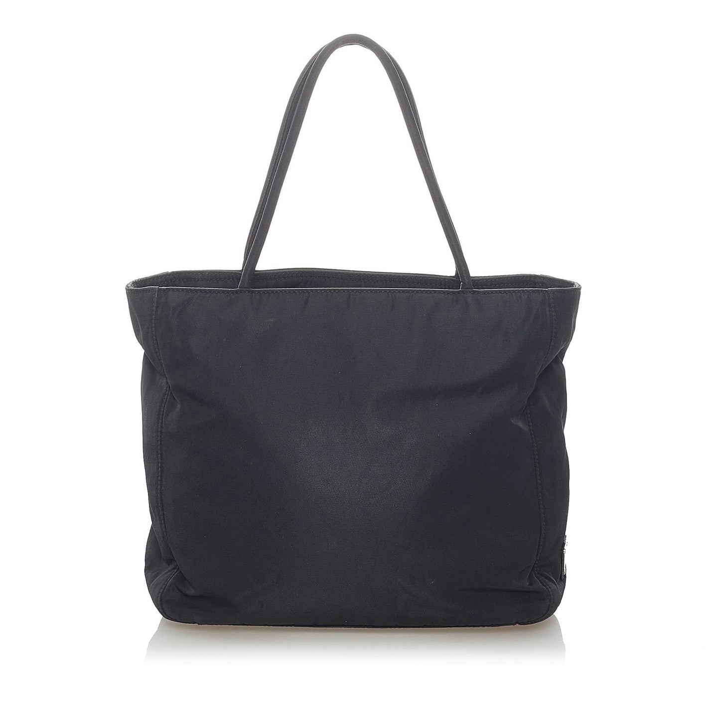 Prada Tessuto Tote Bag (SHG-36127)