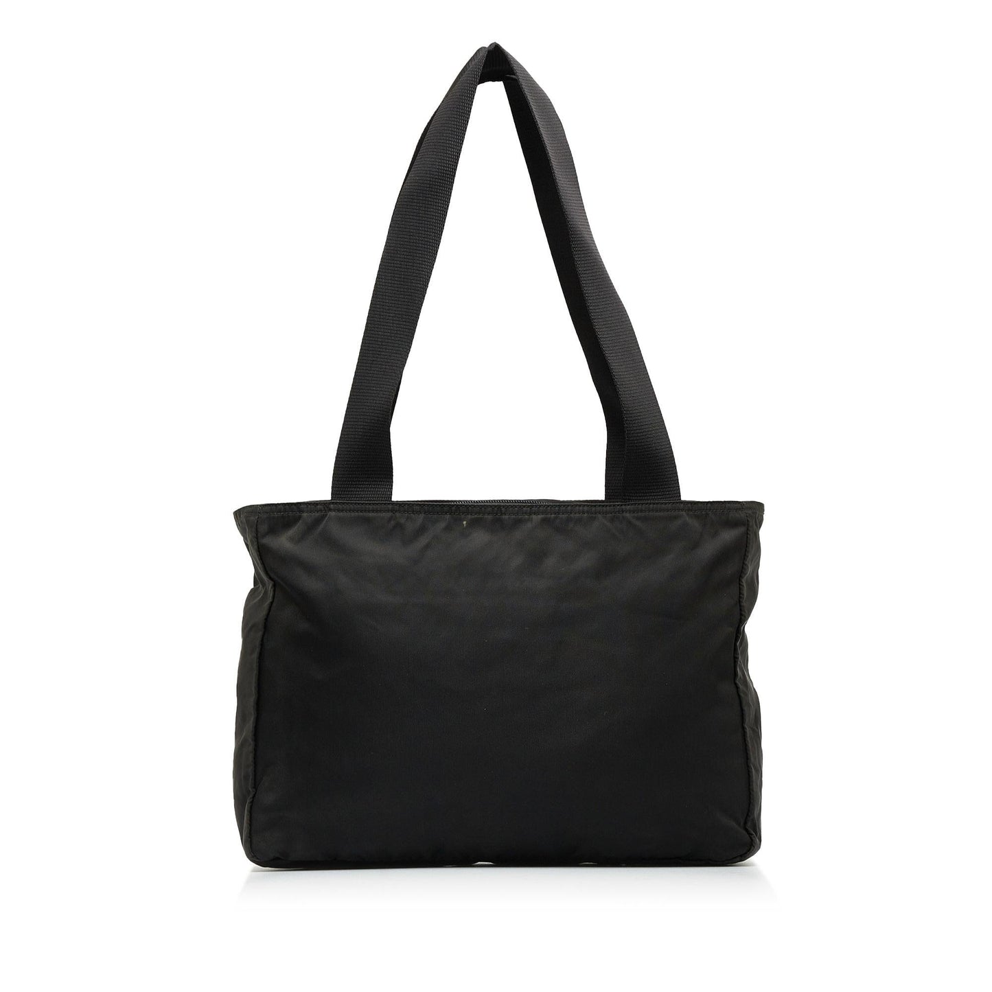 Prada Tessuto Tote Bag (SHG-X3LH9k)