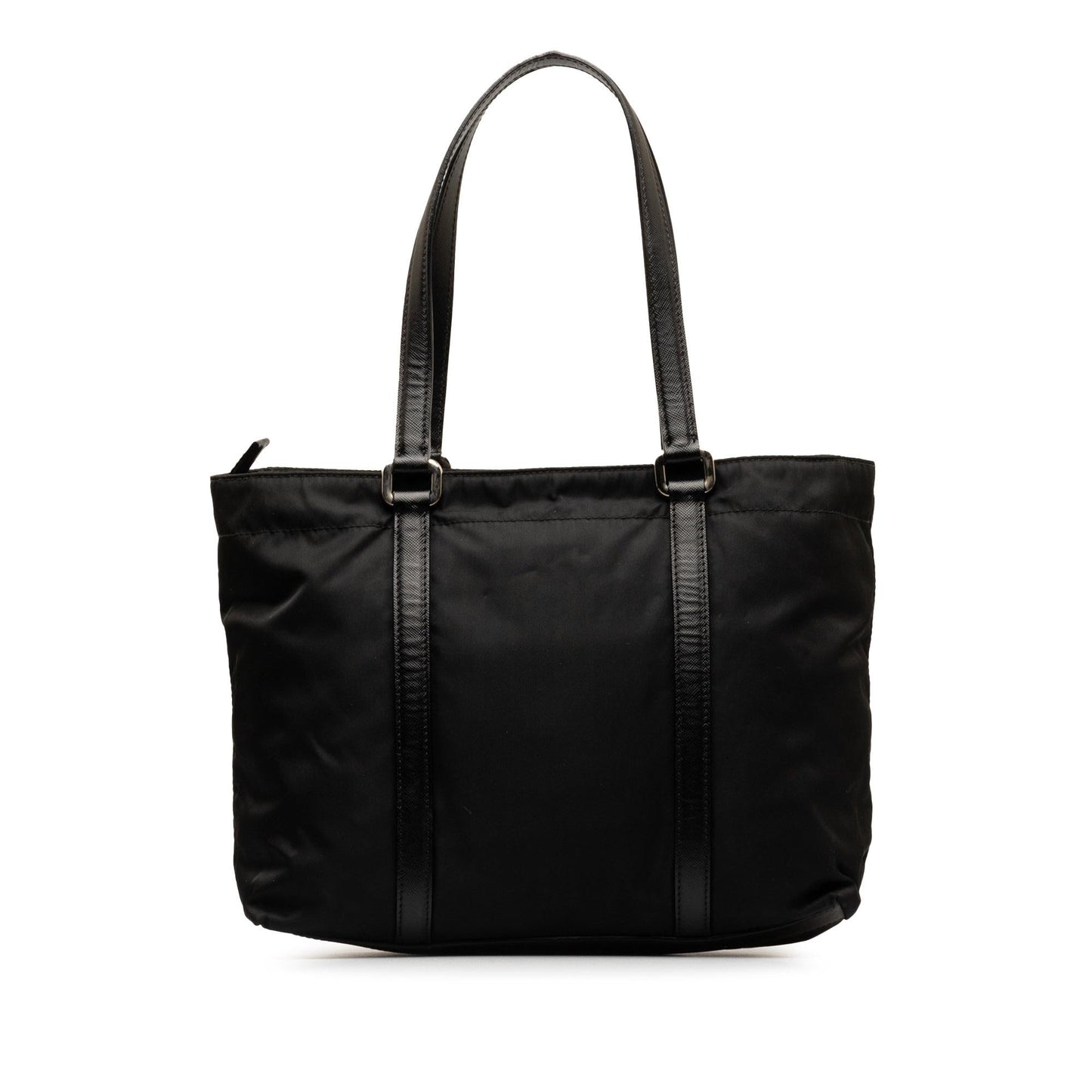 Prada Tessuto Tote Bag (SHG-vvc2hy)
