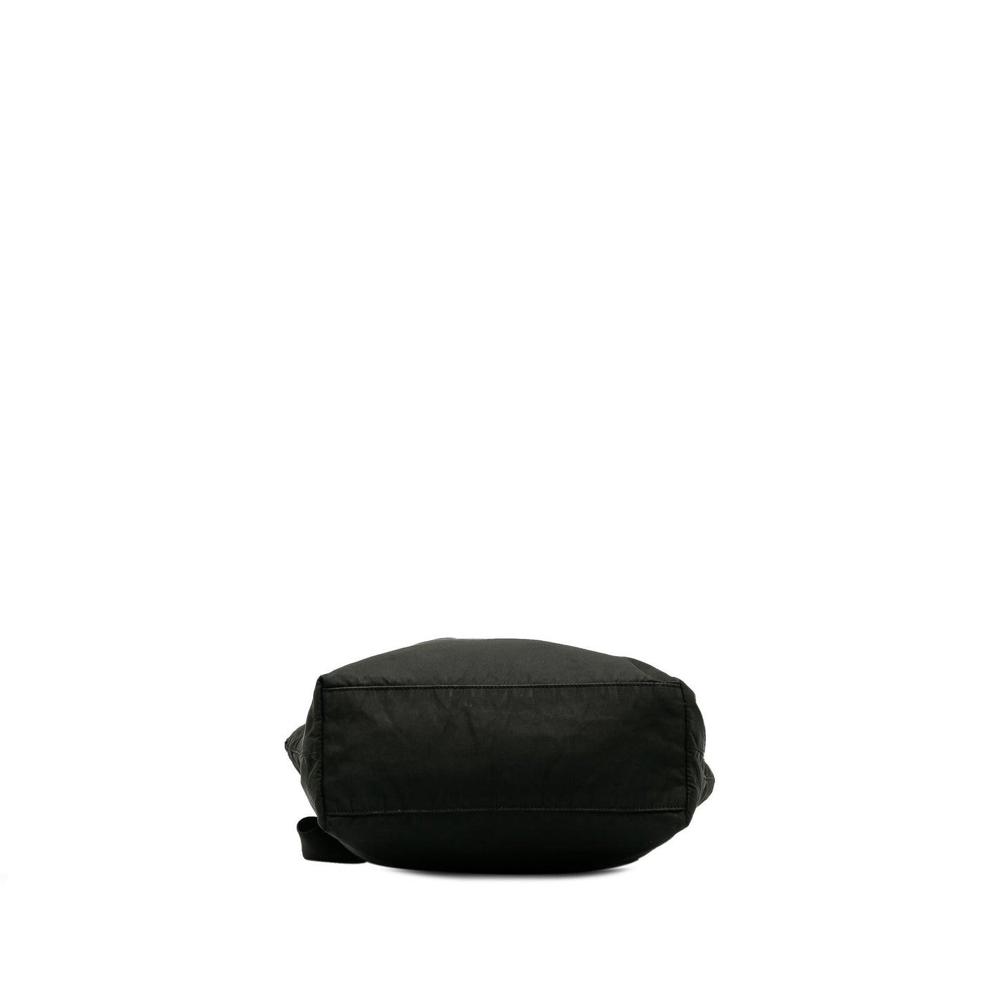 Prada Tessuto Tote (SHG-H5EbsU)
