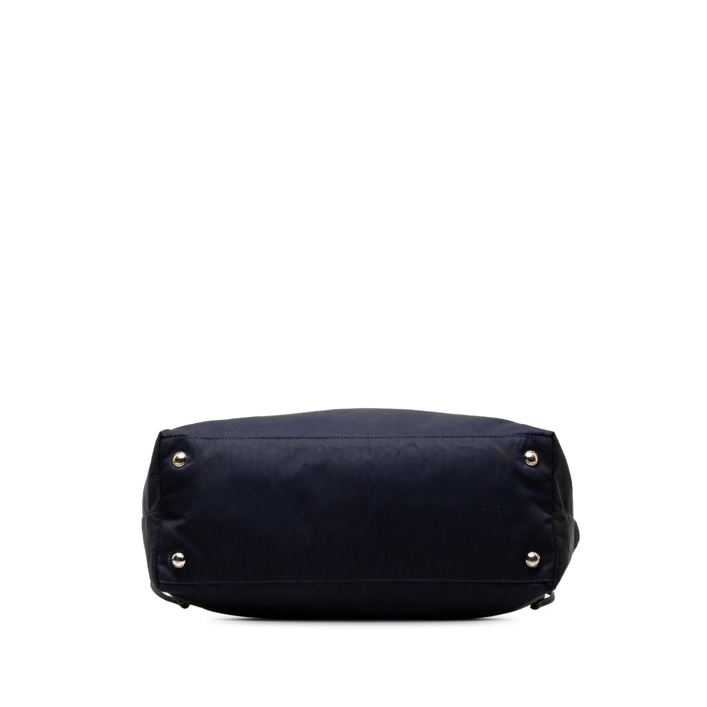 Prada Tessuto Tote (SHG-7zansr)