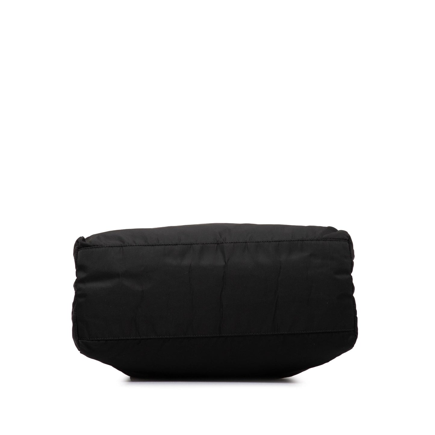 Prada Tessuto Tote (SHG-UN2GXe)