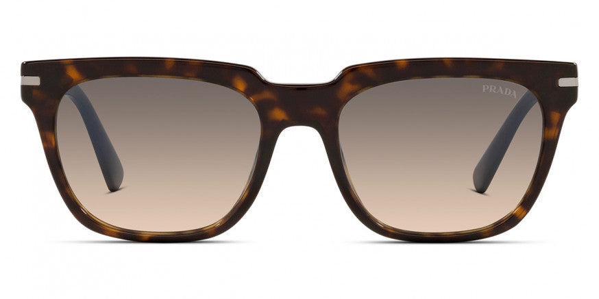 PRADA TORTOISE SUNGLASSES