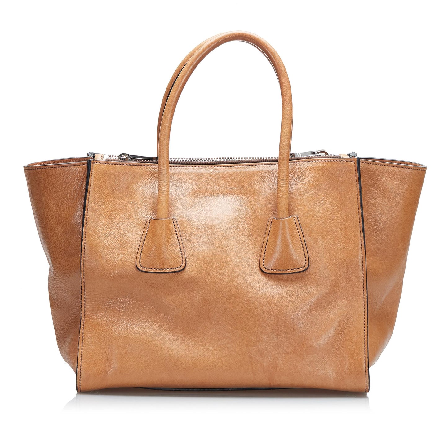Prada Twin Pocket (SHG-DQicaY)