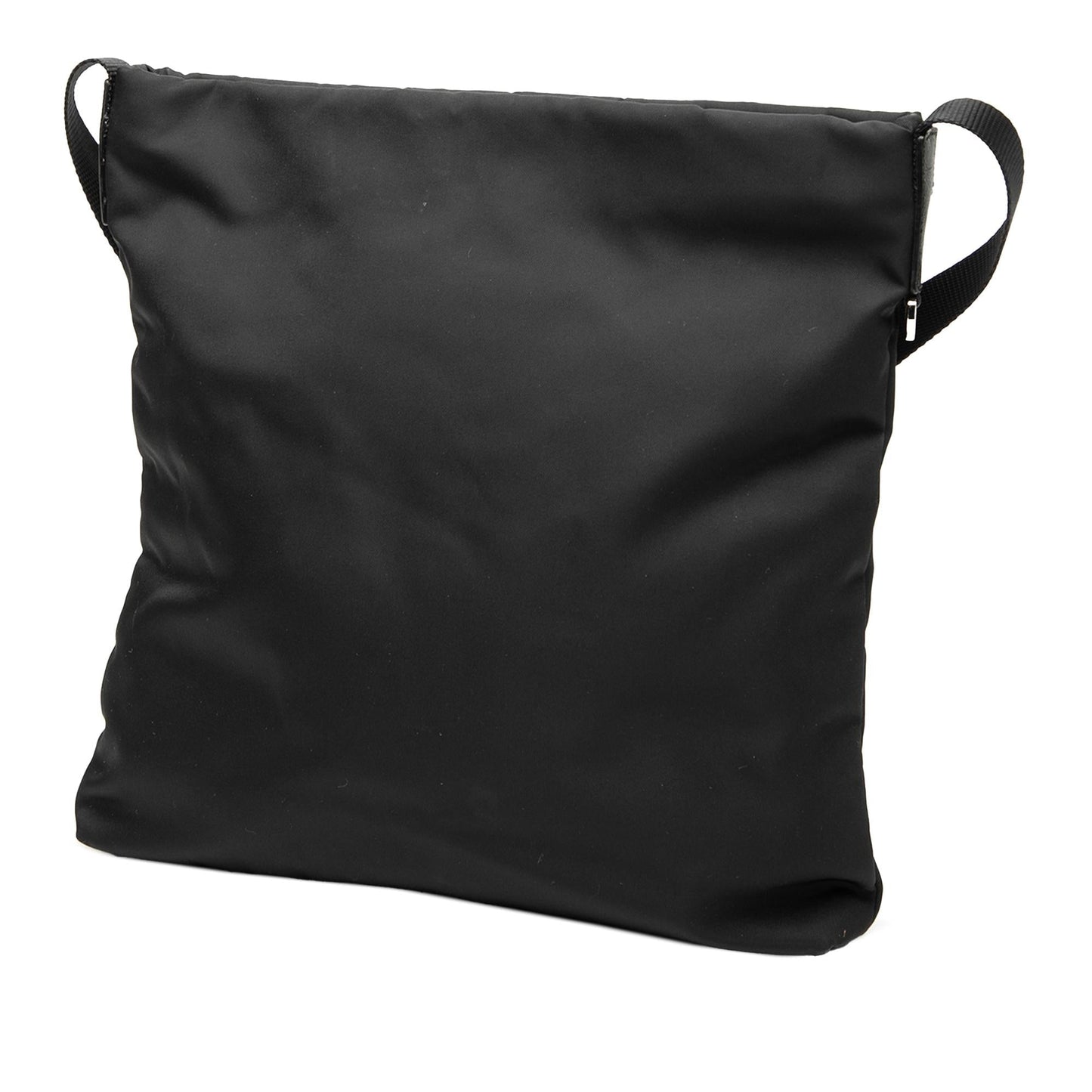 Prada Universal Studios Tessuto Montagna Frankenstein Print Crossbody