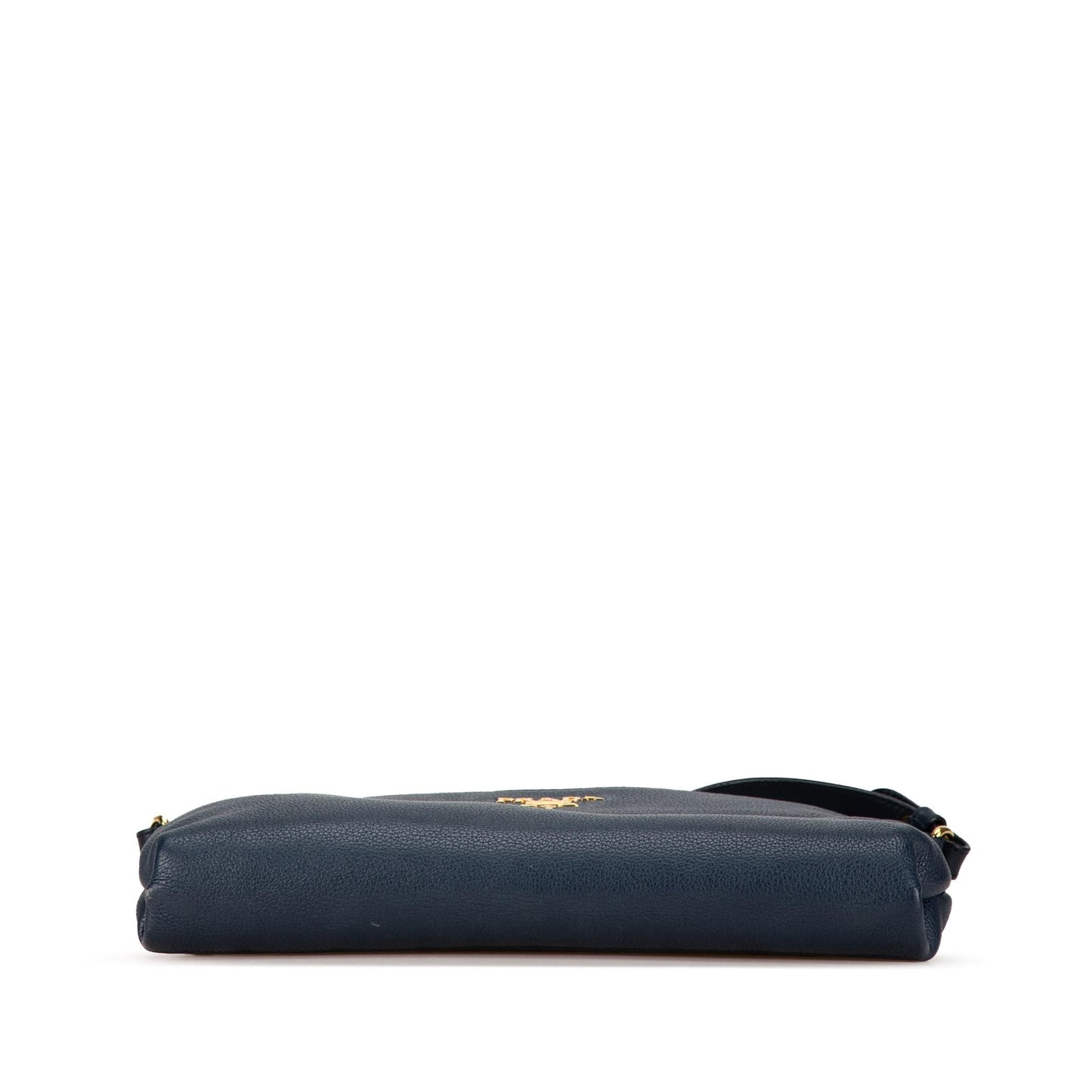 Prada Vitello Daino Crossbody (SHG-gV6lFz)