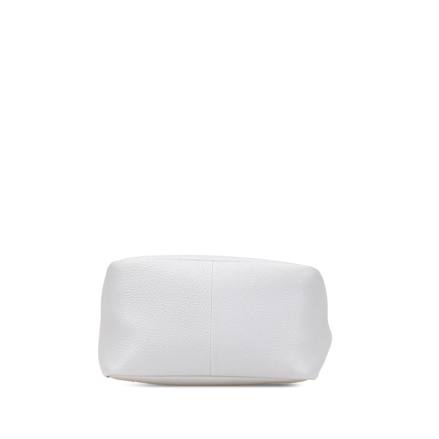 Prada Vitello Daino Dynamique Hobo