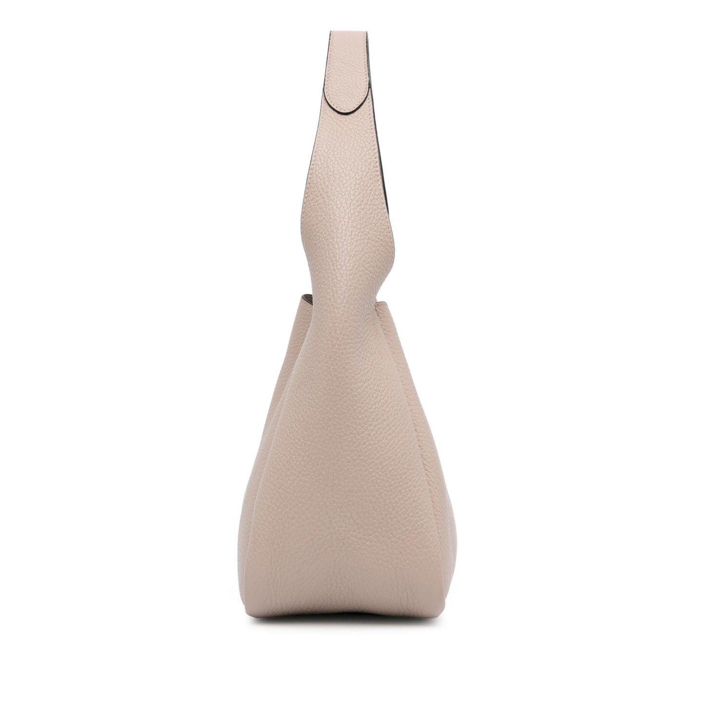 Prada Vitello Daino Dynamique (SHG-ZFQi81)