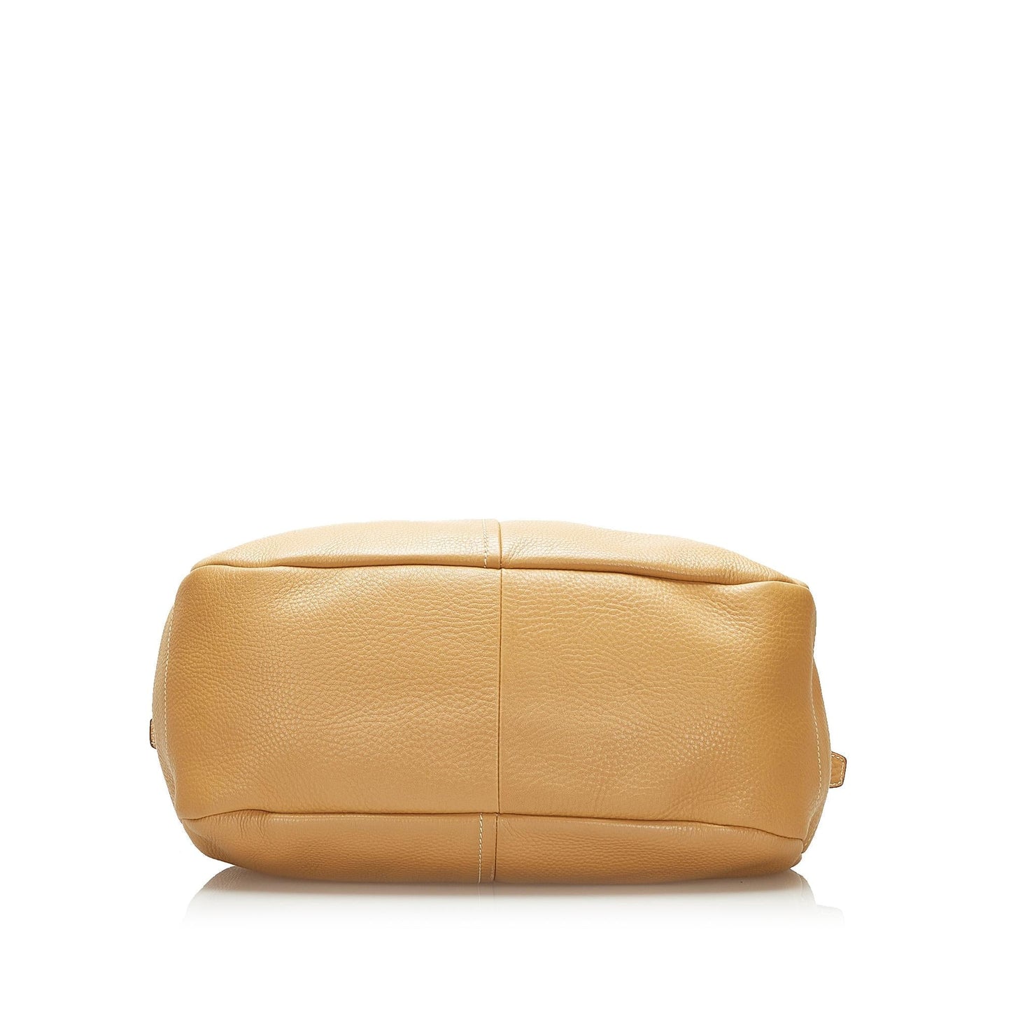 Prada Vitello Daino Hobo (SHG-37185)