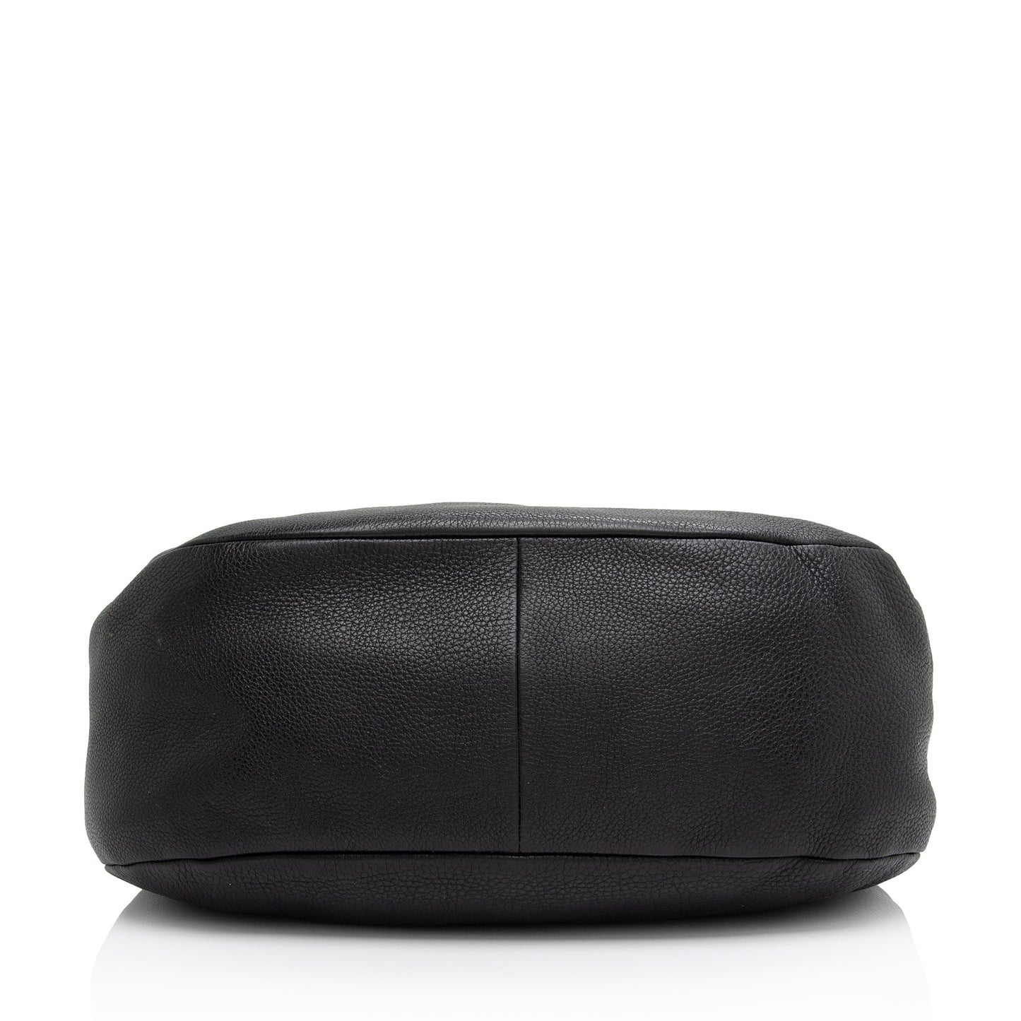 Prada Vitello Daino Hobo (SHF-8TqpVF)