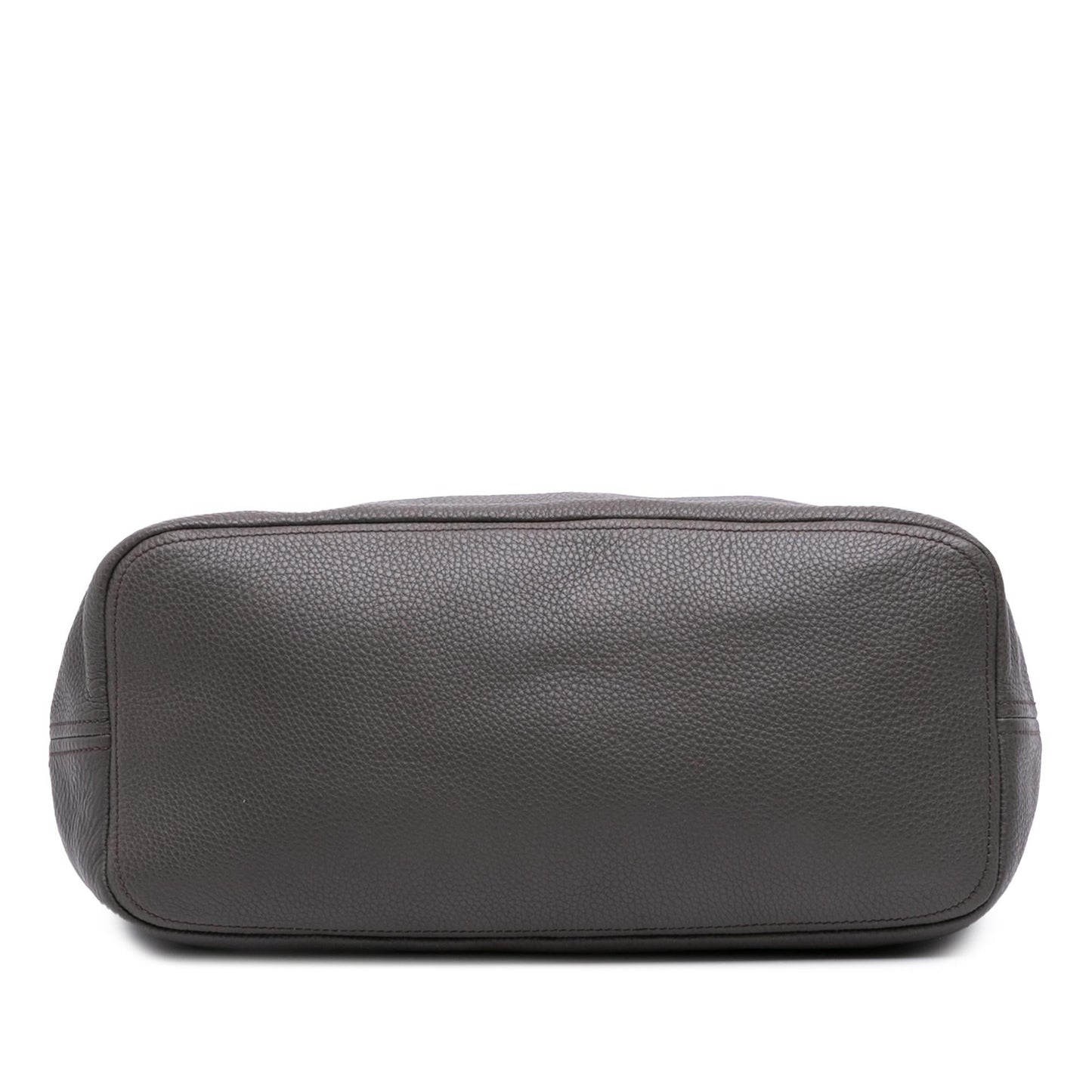 Prada Vitello Daino Hobo