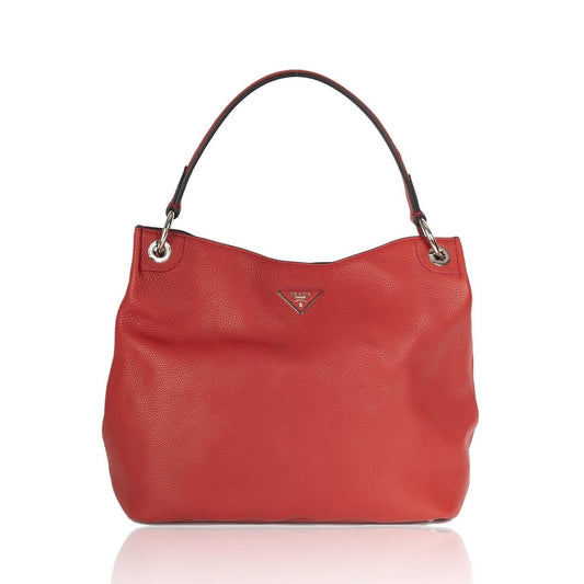 Prada Vitello Daino Hobo