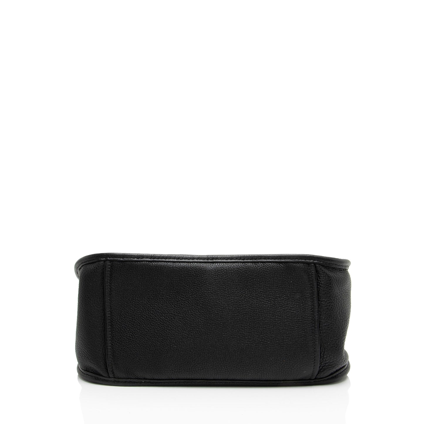 Prada Vitello Daino Messenger