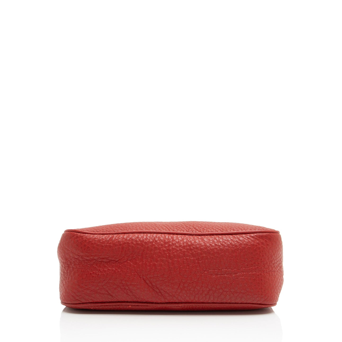Prada Vitello Daino Pochette