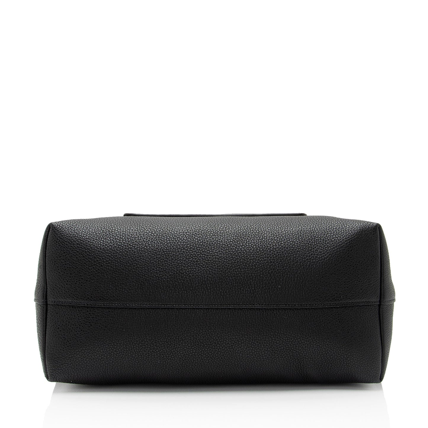 Prada Vitello Daino Pocket Shopping Tote (SHF-ArkUVK)