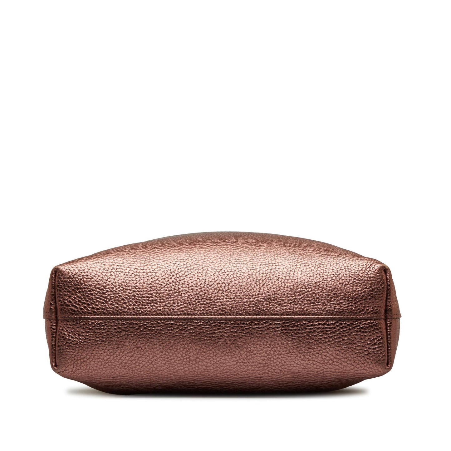 Prada Vitello Daino Satchel (SHG-hZ7KGP)