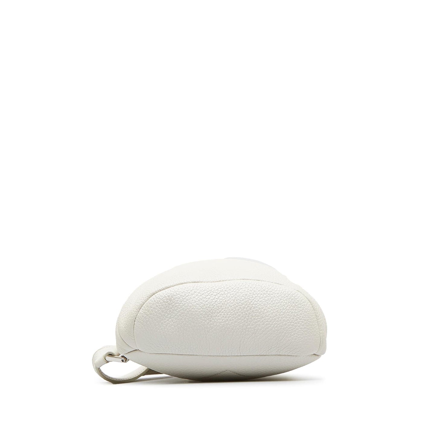 Prada Vitello Daino Sling Bag (SHG-l8es0a)