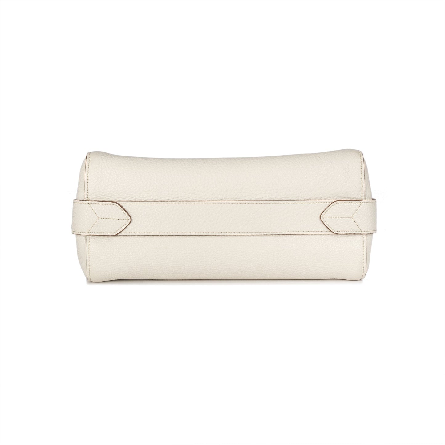 Prada Vitello Daino Tote