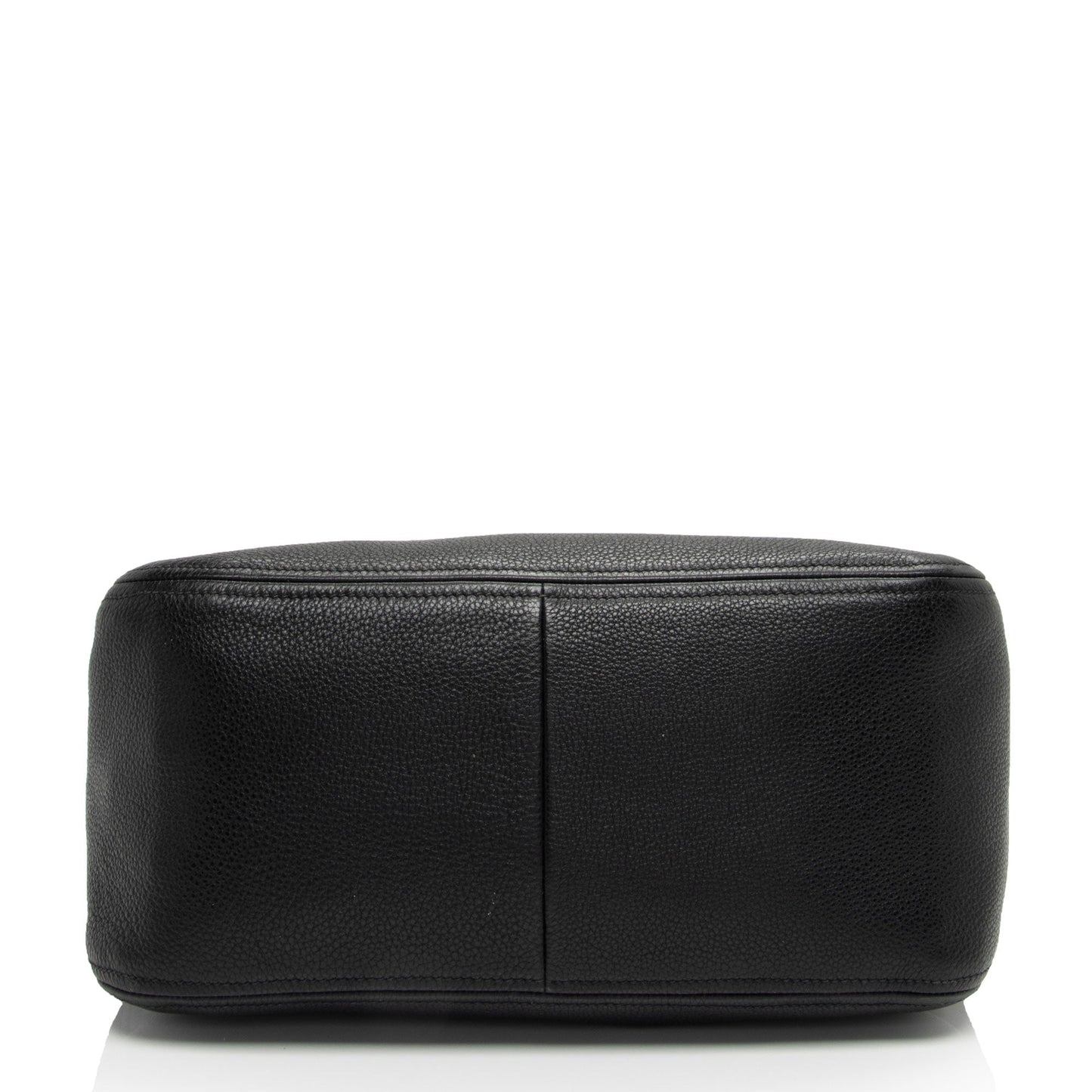 Prada Vitello Phenix Convertible Satchel (SHF-hcRYyS)