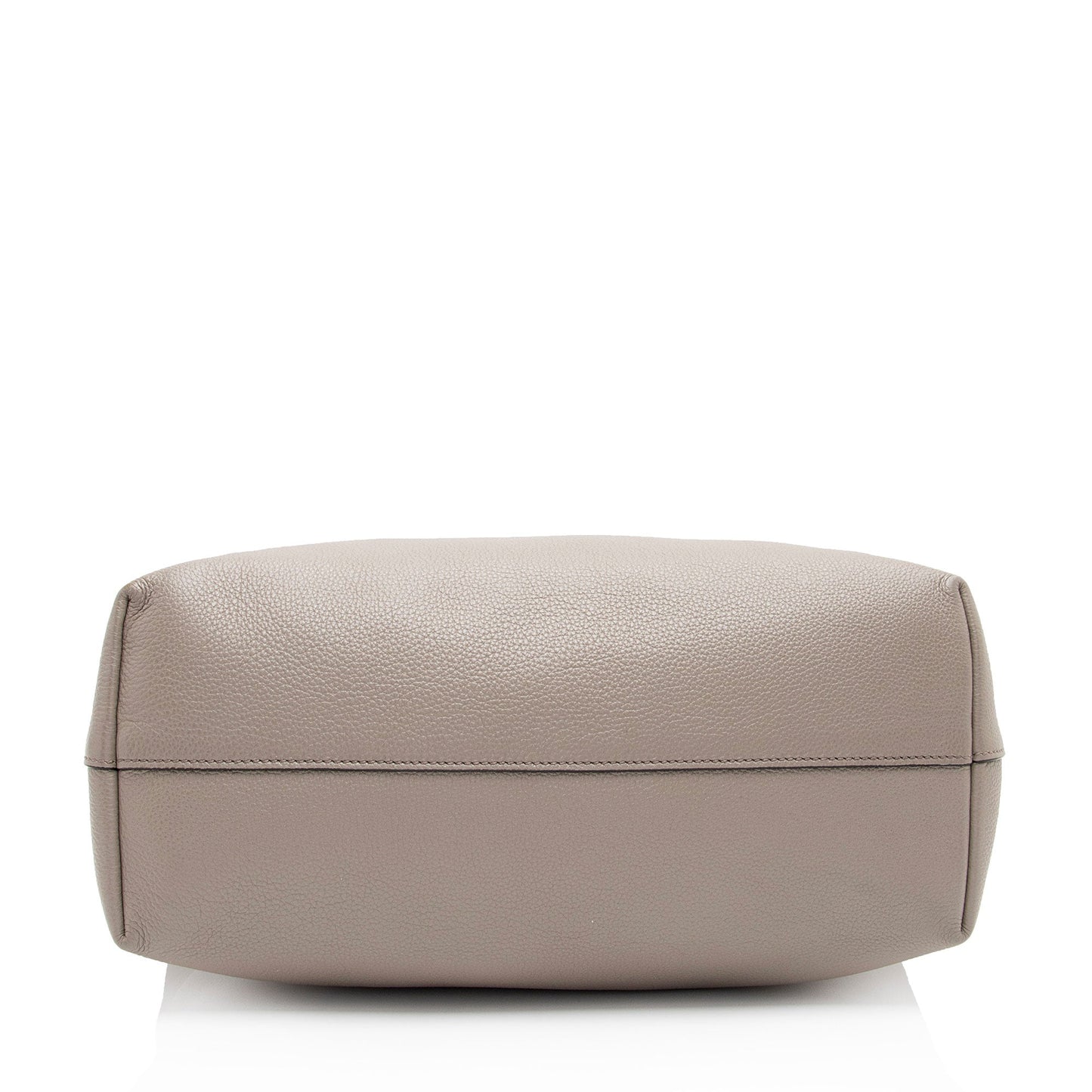 Prada Vitello Phenix Tall Tote (SHF-XqInw4)