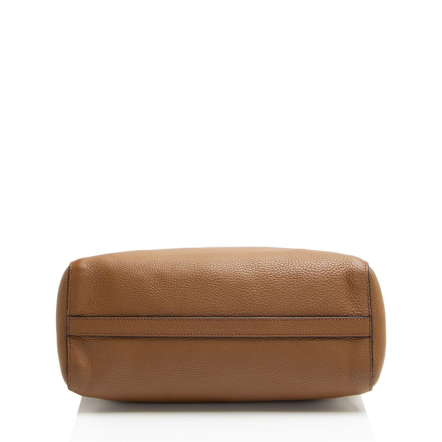 Prada Vitello Phenix Satchel