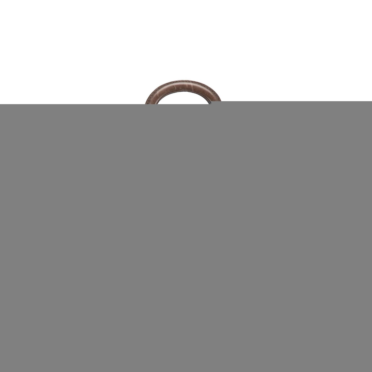 Prada Vitello Shine Satchel