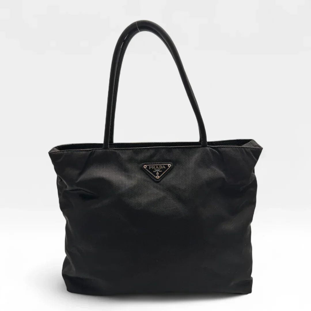 Prada Handbag