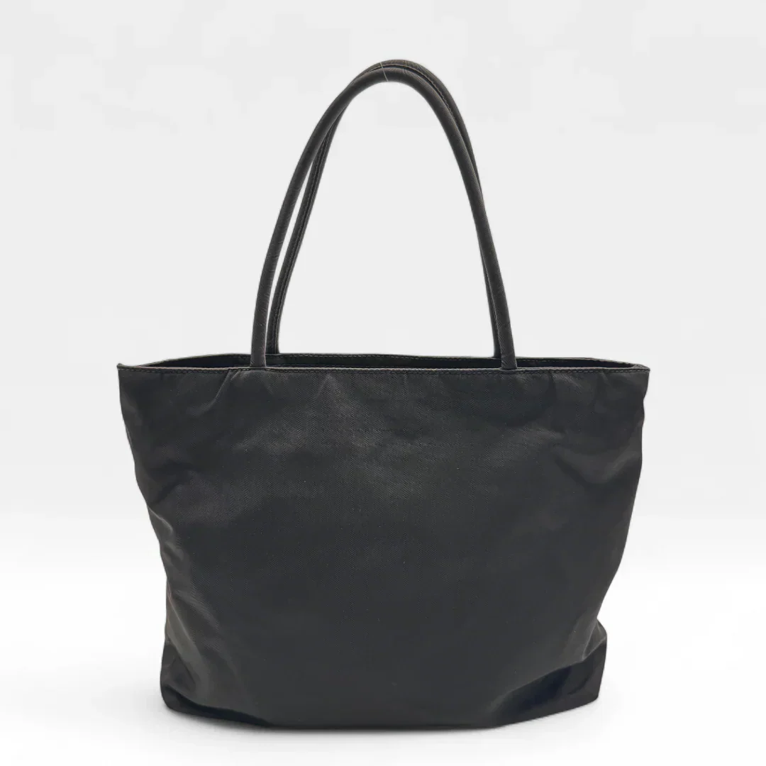 Prada Handbag
