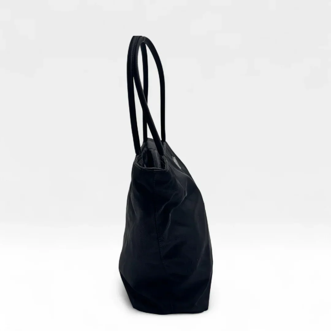 Prada Handbag