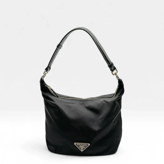 Prada Handbag