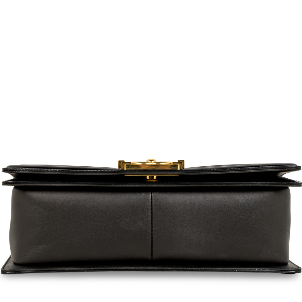 Chanel Boy Bag - Medium