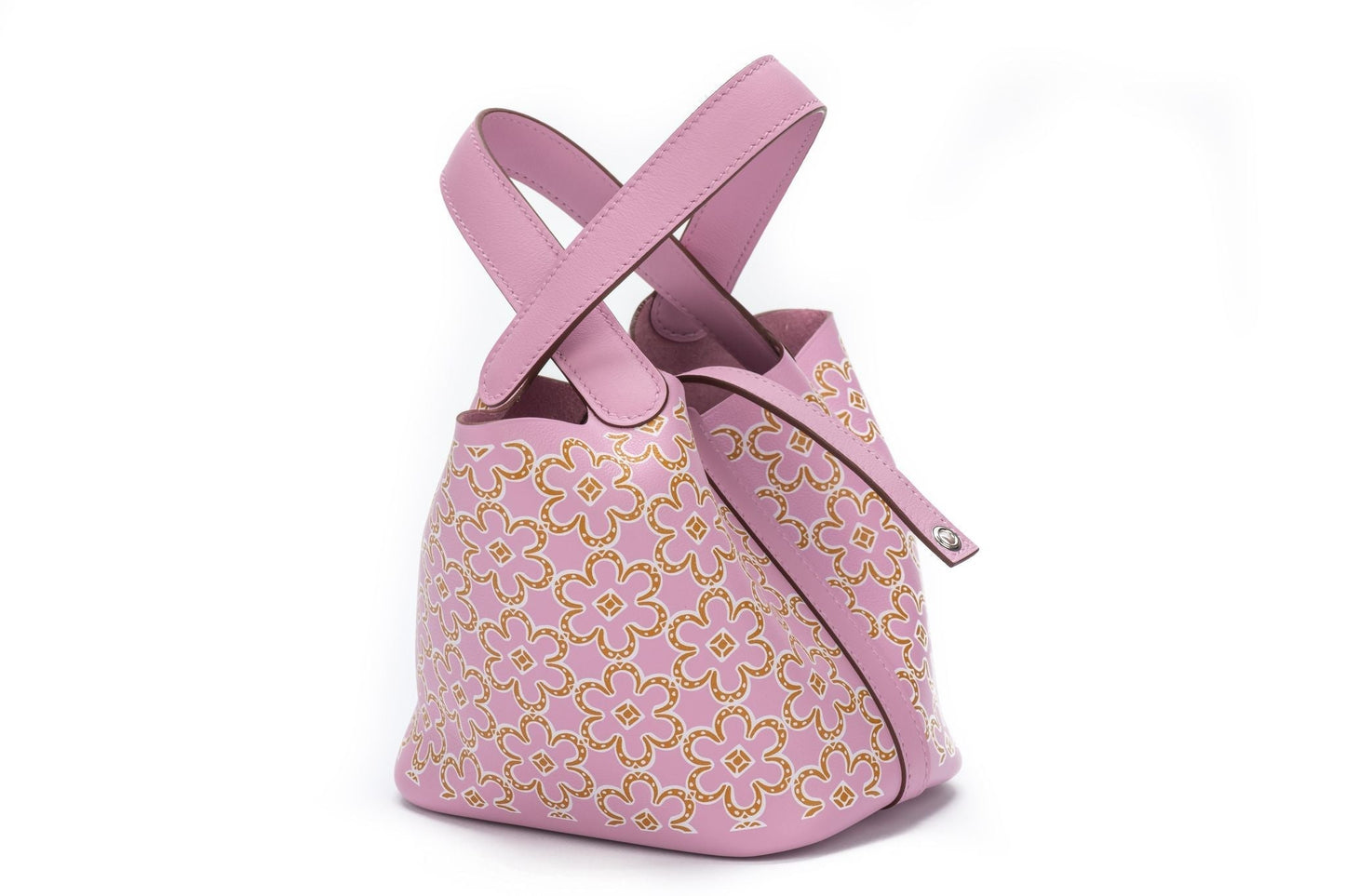 Hermes Micro Picotin Limited Edition NIB