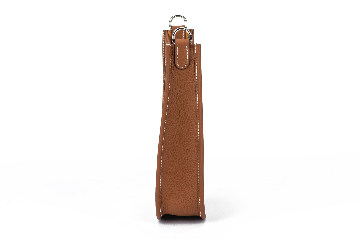 Hermes Evelyne 16 Gold Clemence BNIB