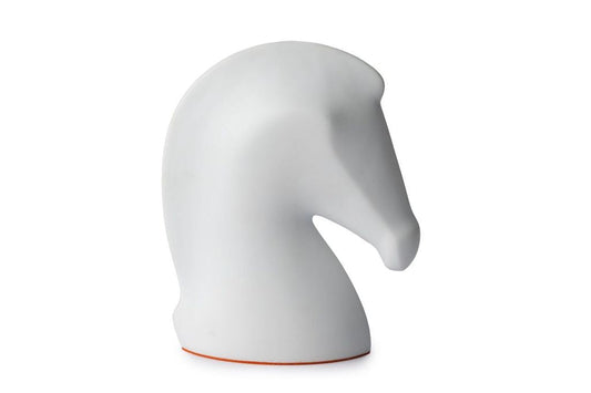 Hermes NIB Samarcande Paperweight