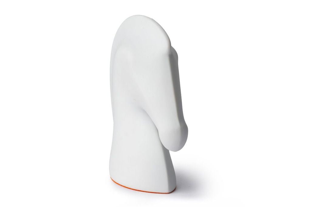 Hermes NIB Samarcande Paperweight
