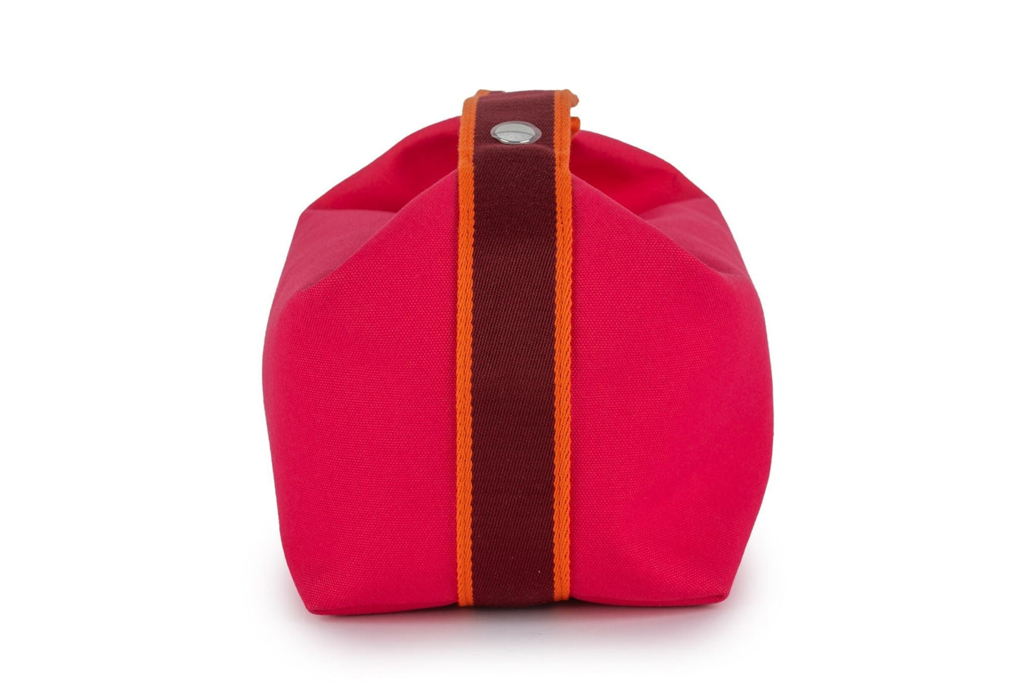 Hermes trousse Bride à Brac Large