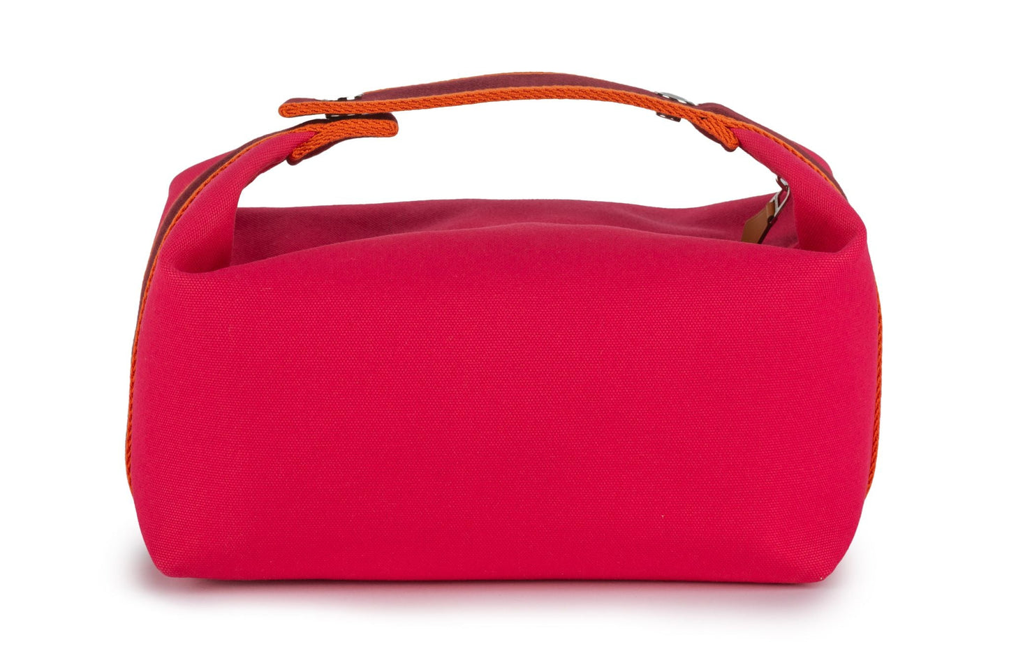 Hermes trousse Bride à Brac Large