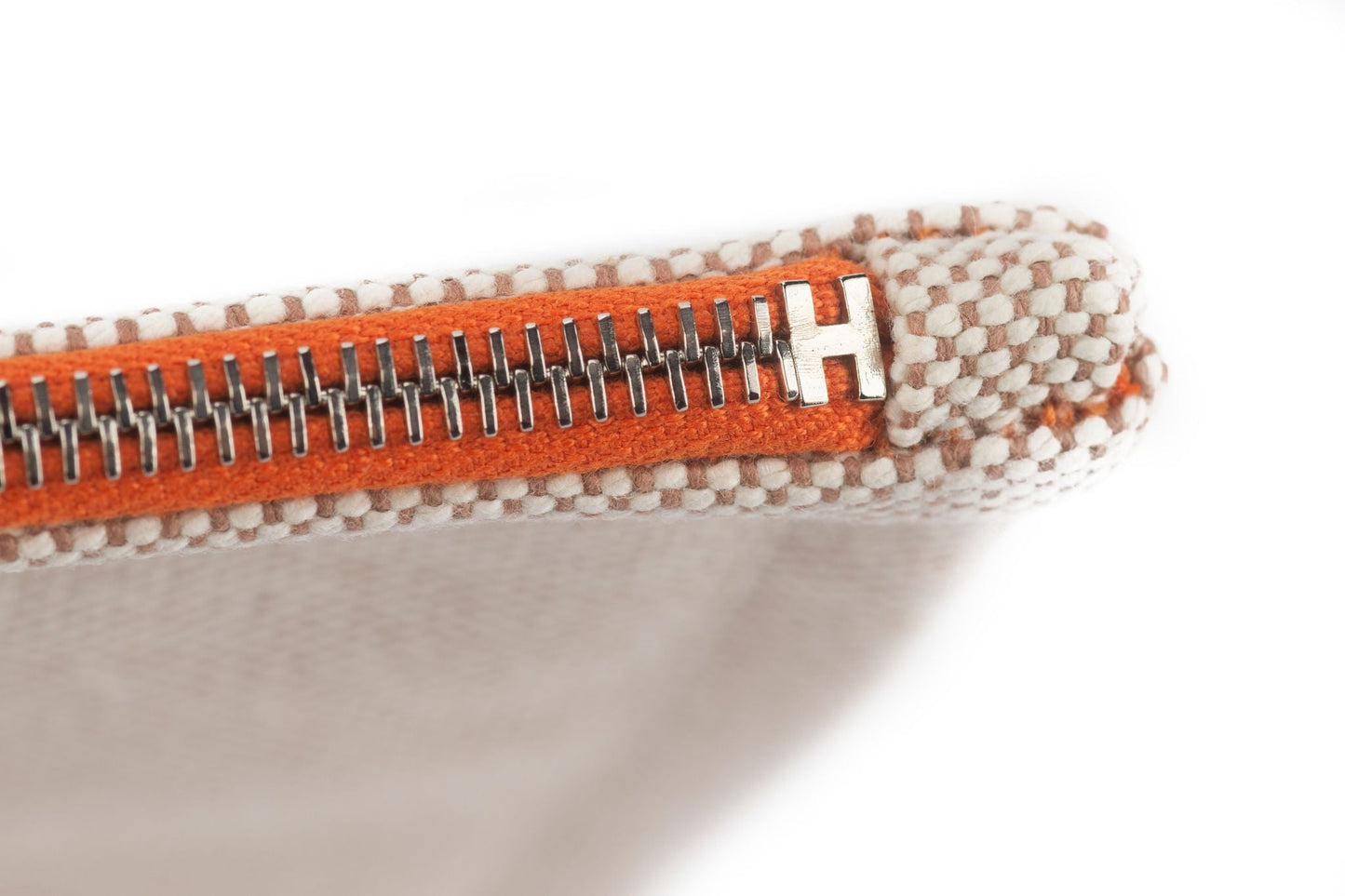Hermes  New Toile Case Traffic Jam