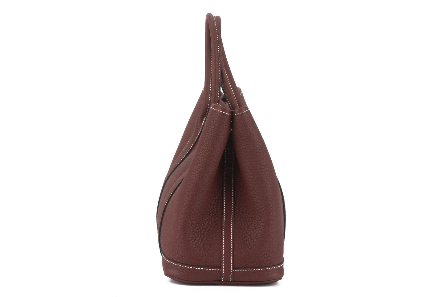 Hermes Garden Party Negonda Mini New
