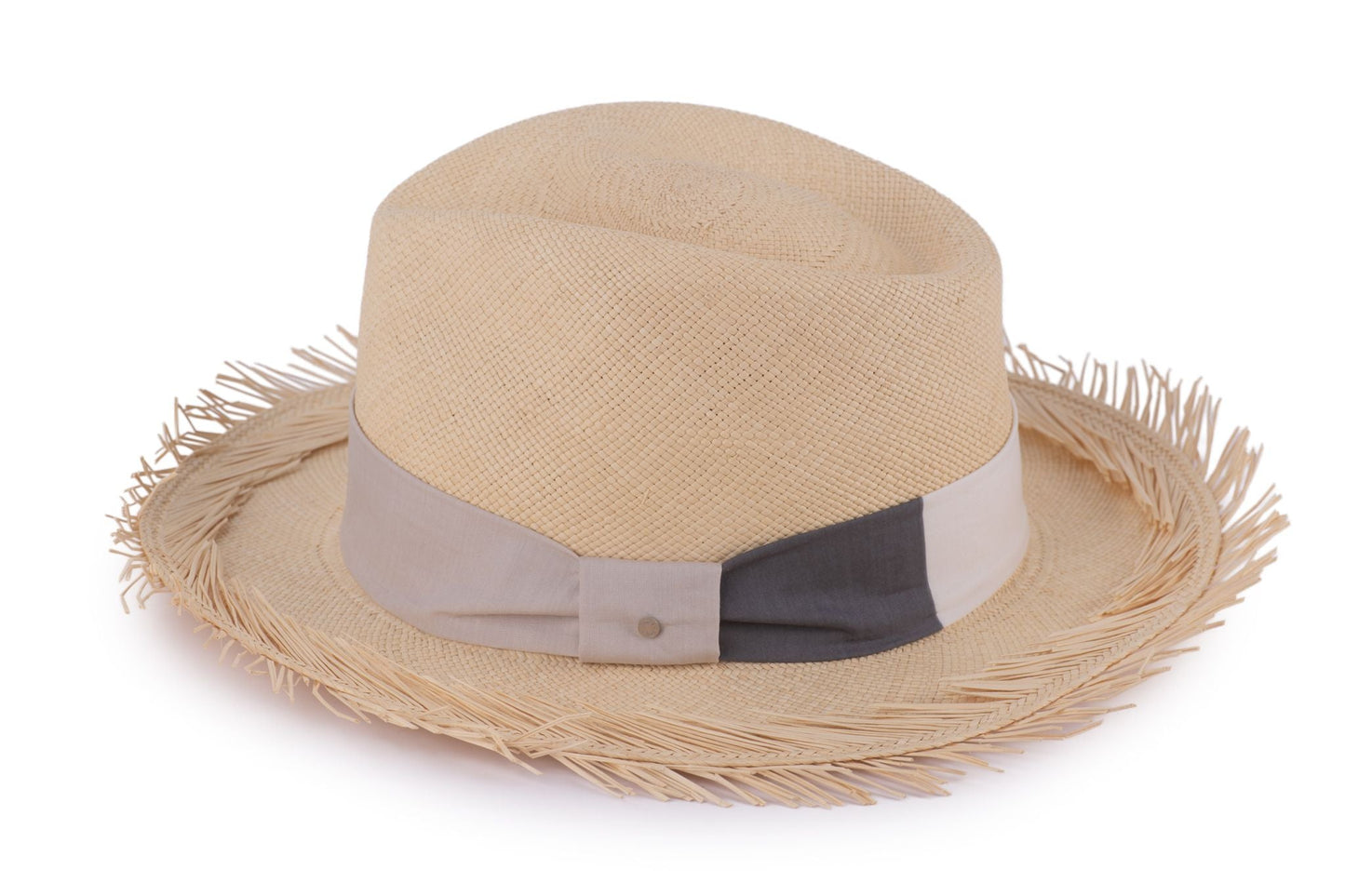 Hermes New Egee Summer Hat