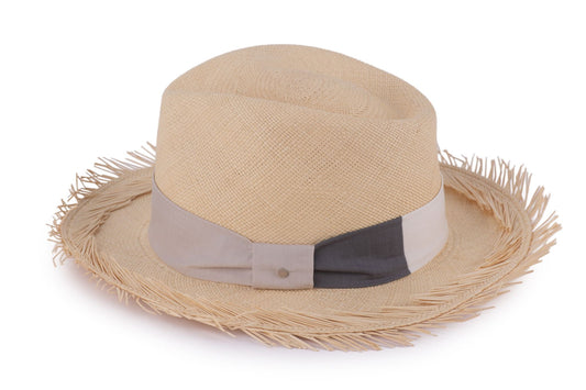 Hermes New Egee Summer Hat