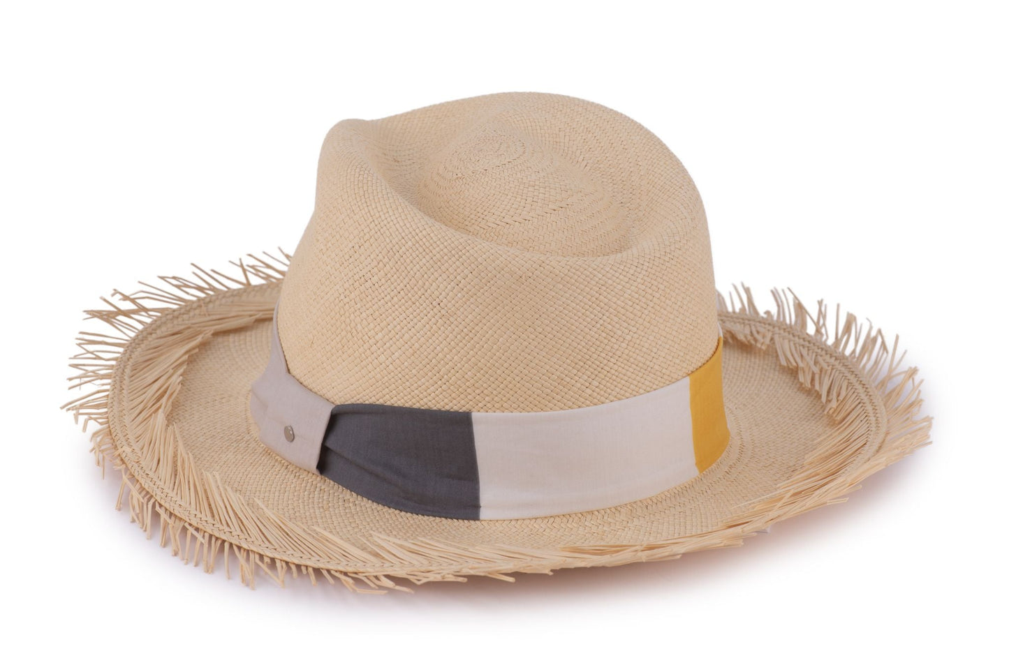 Hermes New Egee Summer Hat