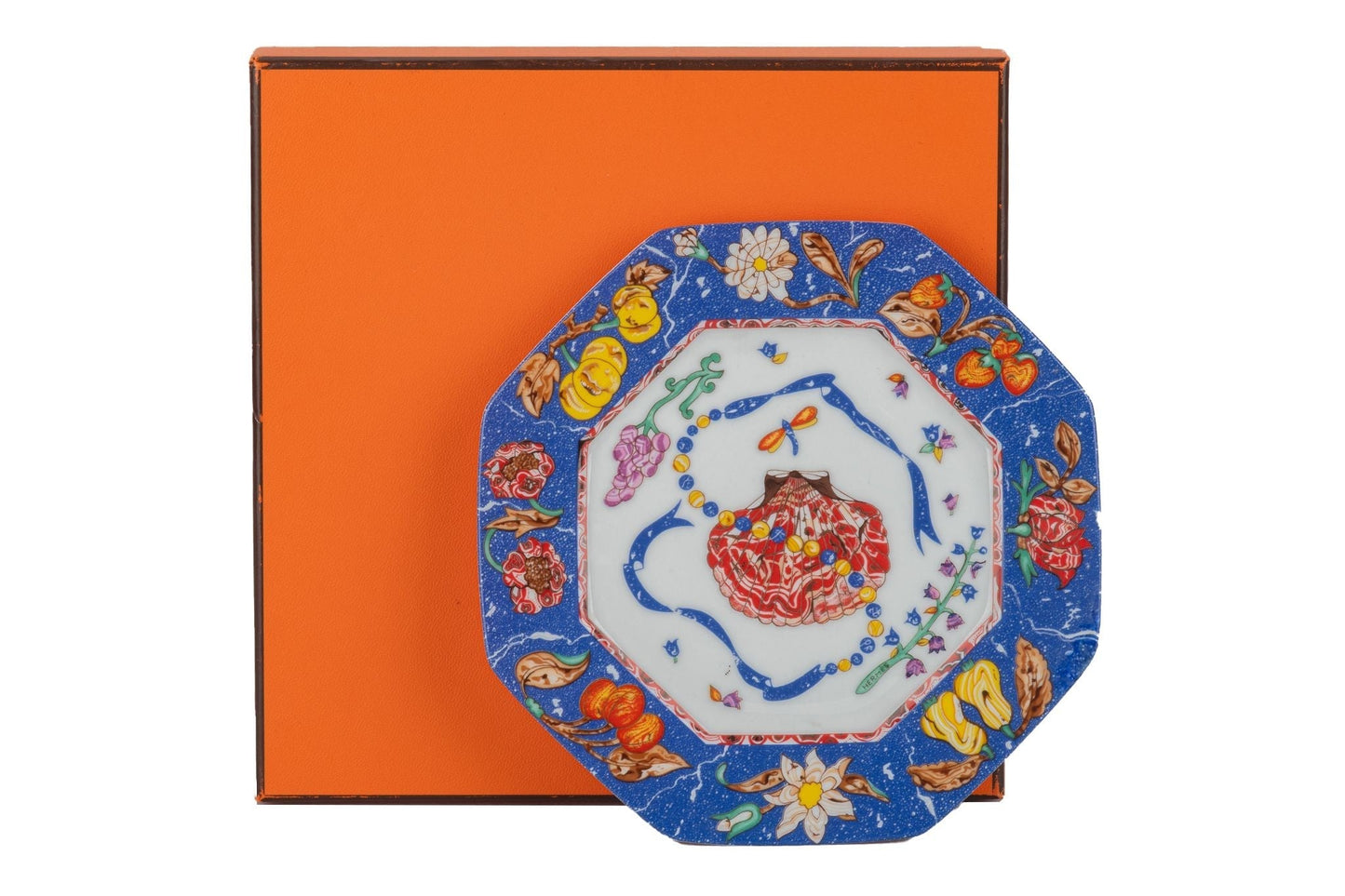 Hermes Marqueterie de Pierres D'Orient