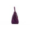 Hermes Kelly 32 Retourne Anemone Gold